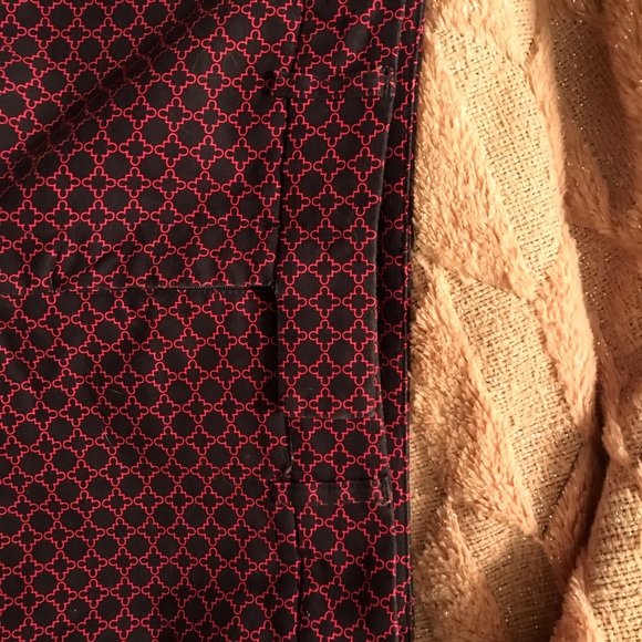 Willi smith long shorts - Picture 3 of 6